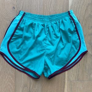 Nike Tempo Shorts